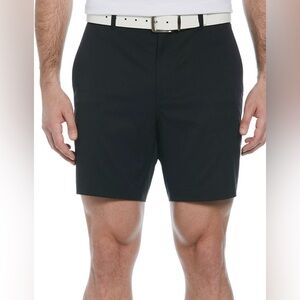 PGA Tour Shorts